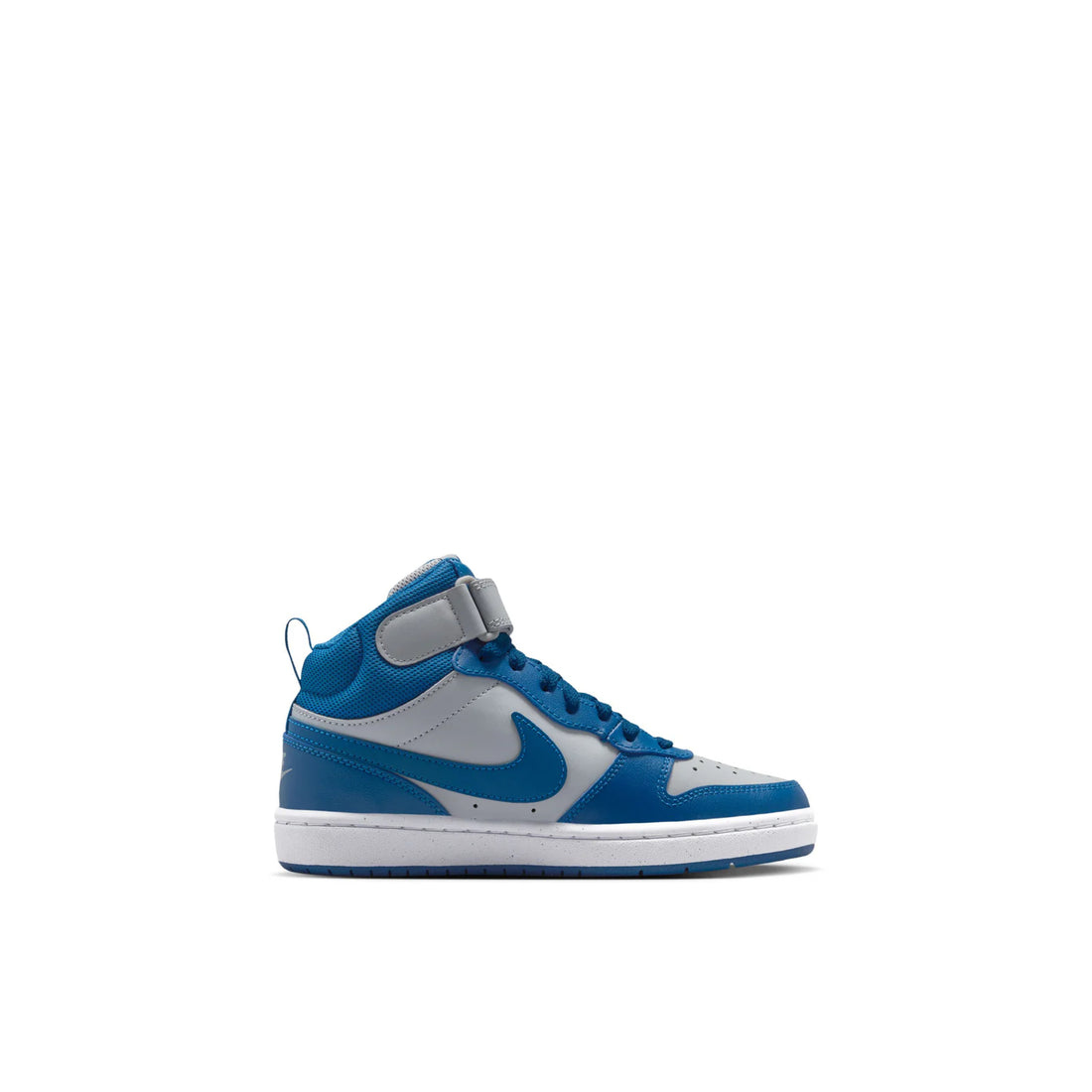 Nike Court Borough Mid 2