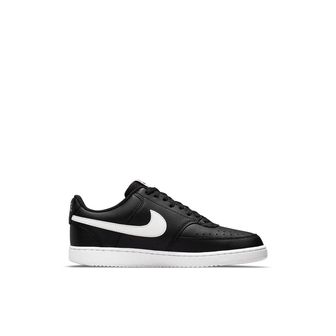 Nike Court Vision Low Next Nature M