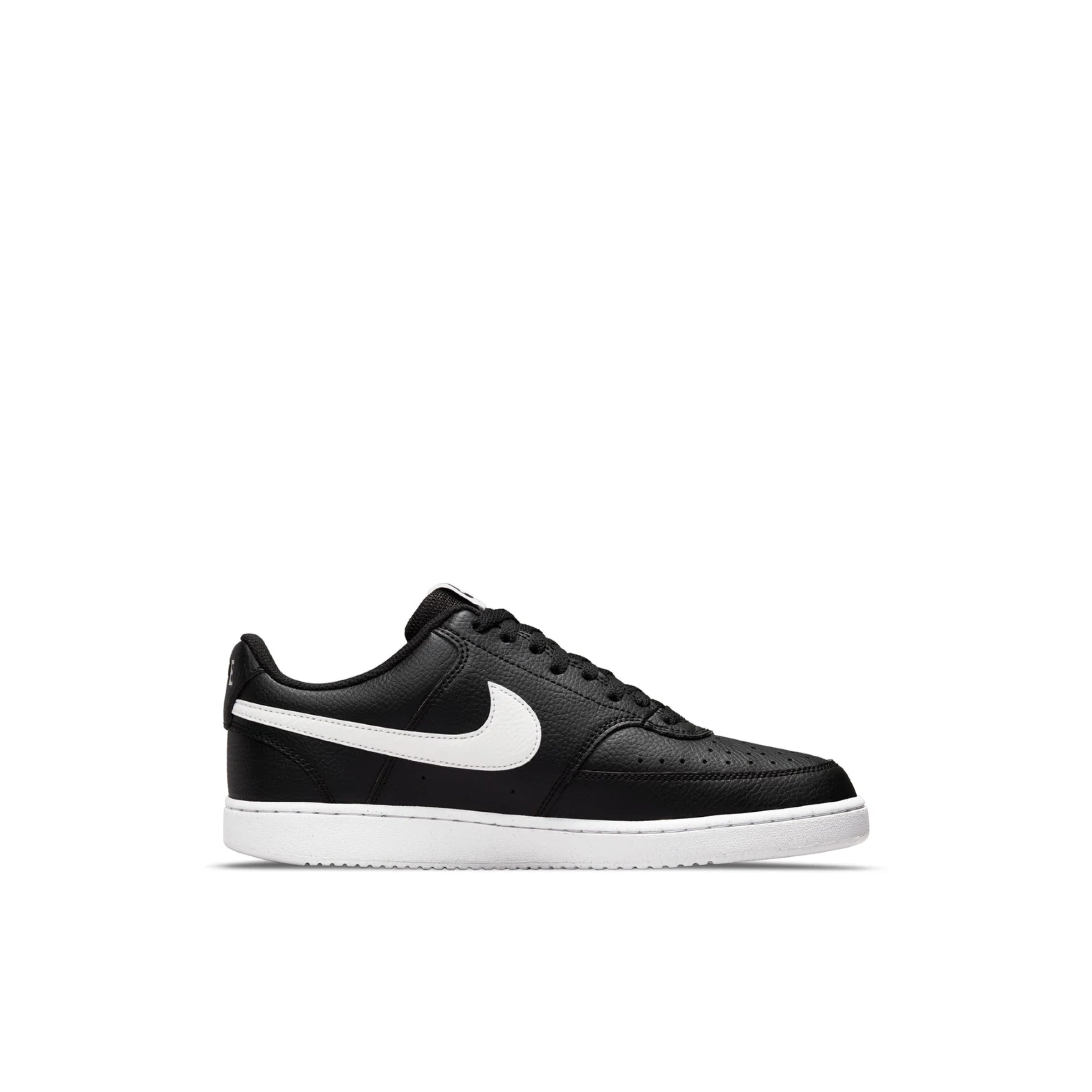 Nike Court Vision Low Next Nature M