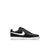 Nike Court Vision Low Next Nature M