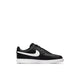 Nike Court Vision Low Next Nature M