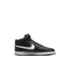 Nike Court Vision Mid M