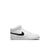Nike Court Vision Mid M