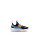 Nike Flex Runner 4