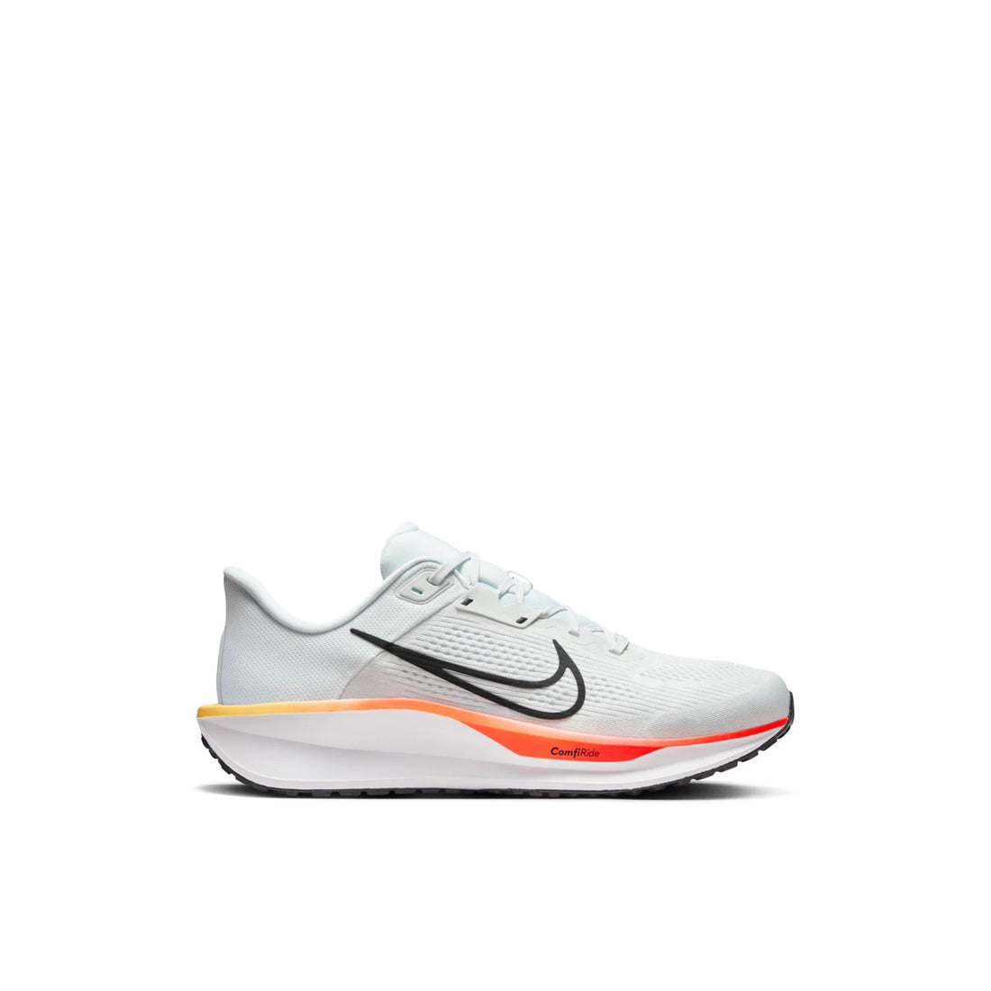 Nike Quest 6 M