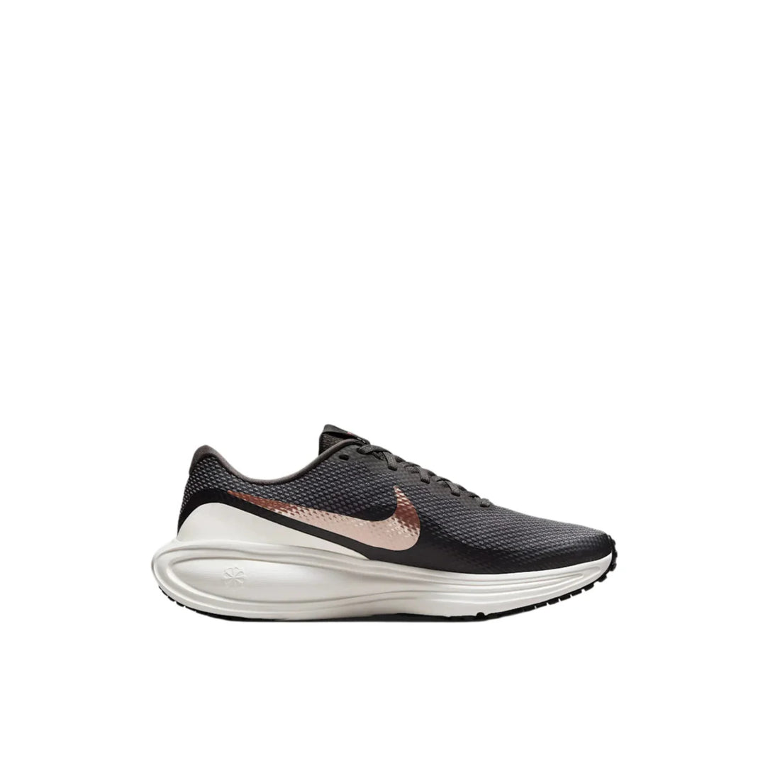 Nike Revolution 8 W