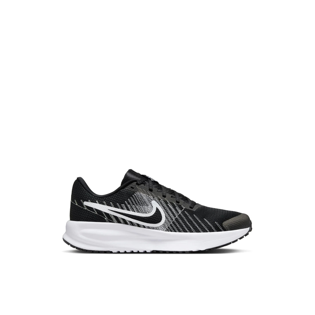 Nike Run Defy M