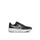 Nike Run Defy M