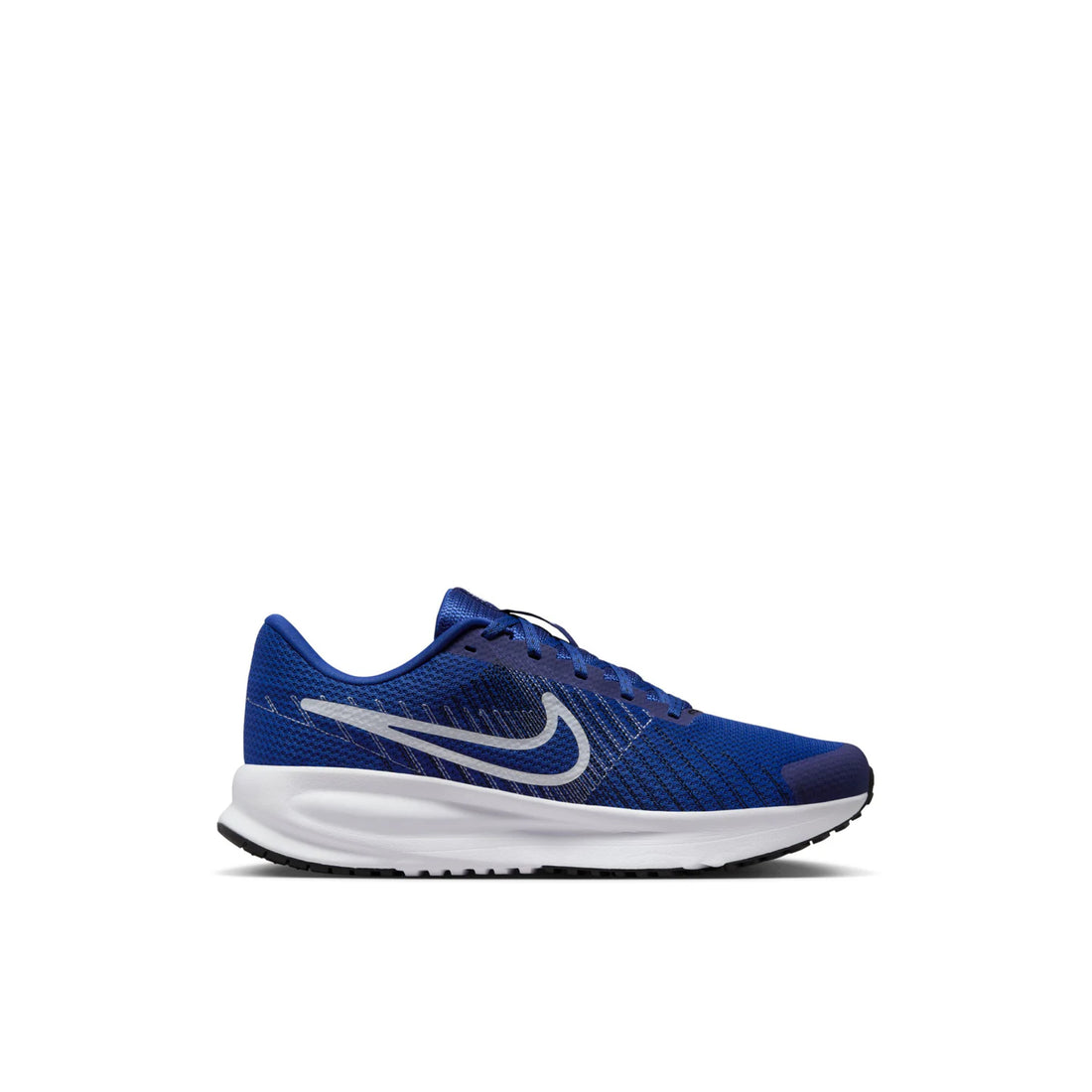 Nike Run Defy M