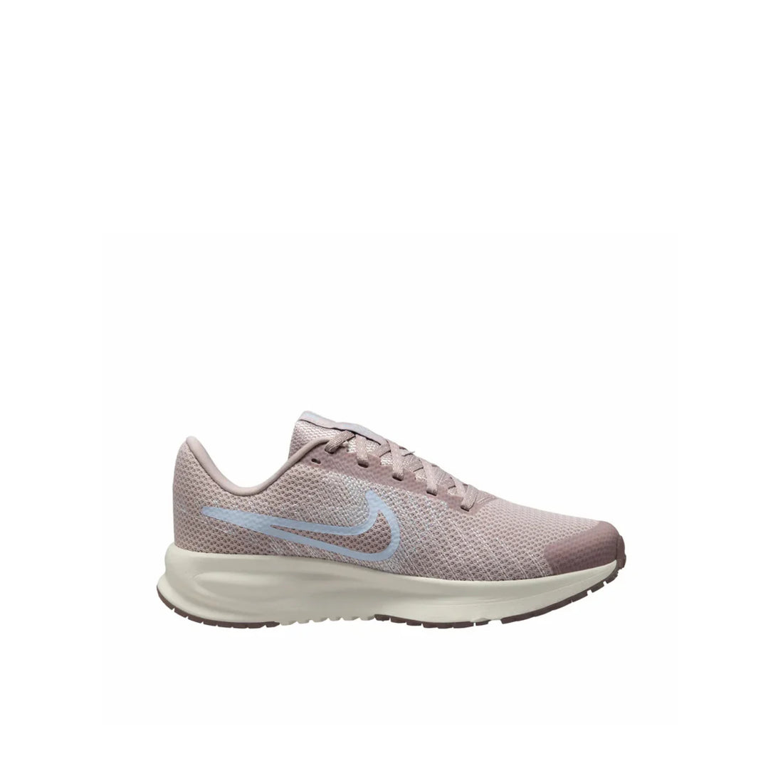 Nike Run Defy W