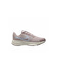 Nike Run Defy W