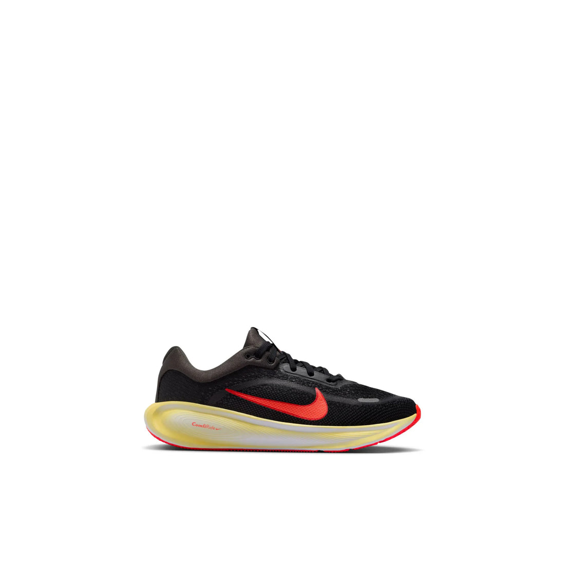 Nike Stellar Ride