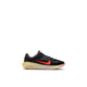 Nike Stellar Ride