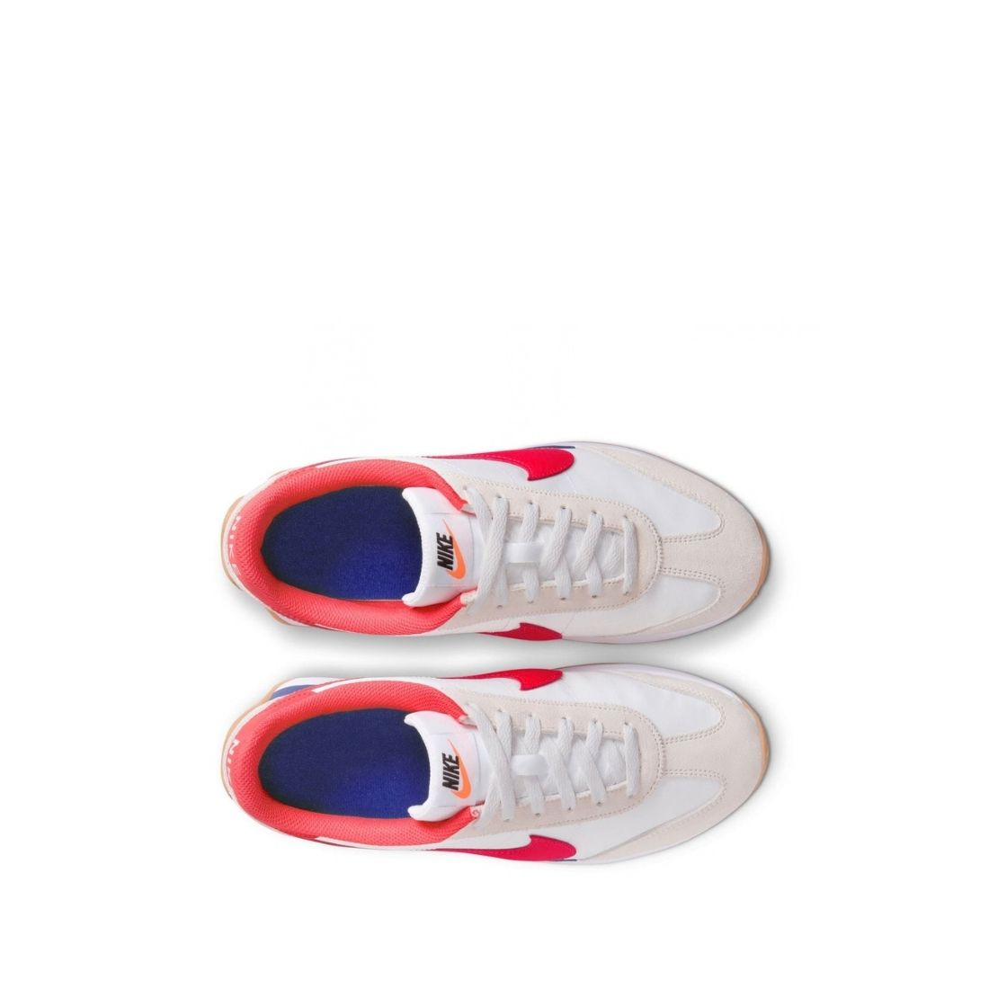 Nike_pacific