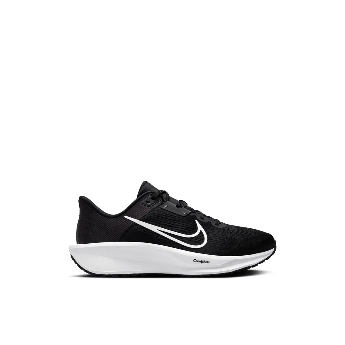 Nike Quest 6  W