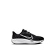 Nike Quest 6  W