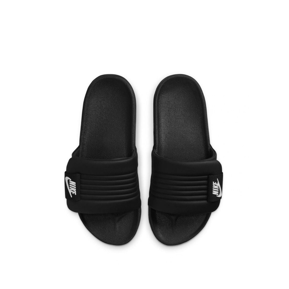 Nike Offcourt Adjust W