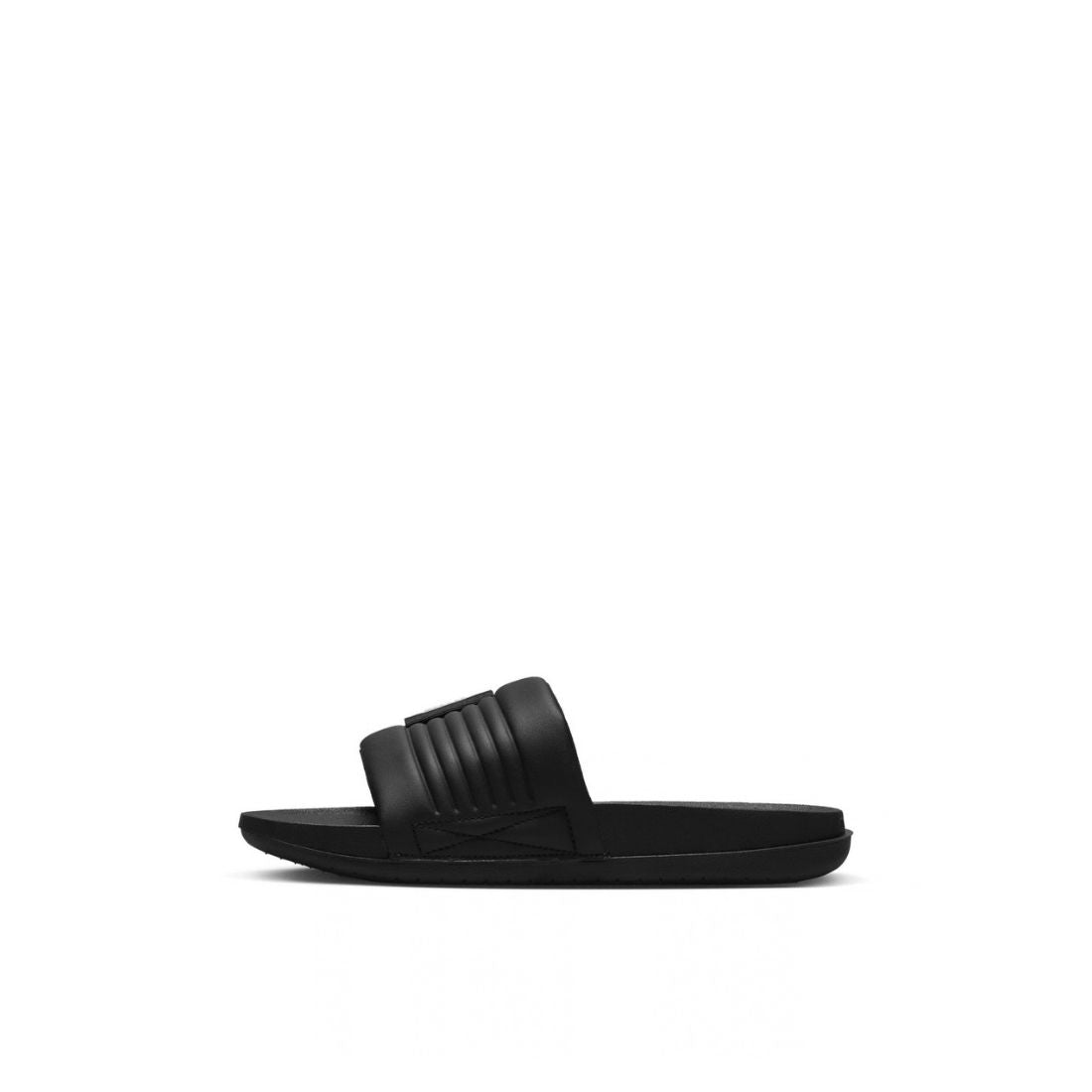 Nike Offcourt Adjust W