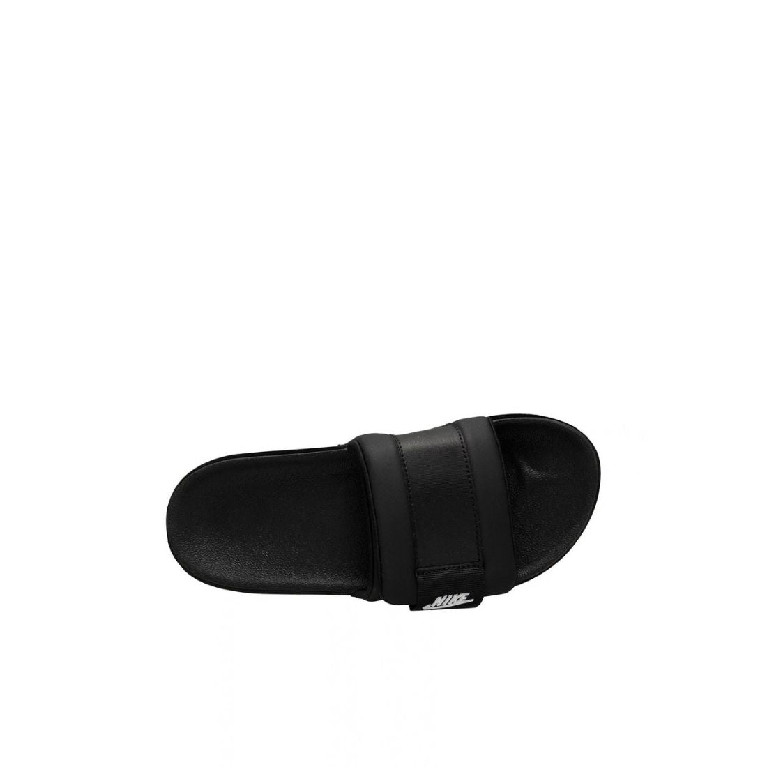 Nike Offcourt Adjust W