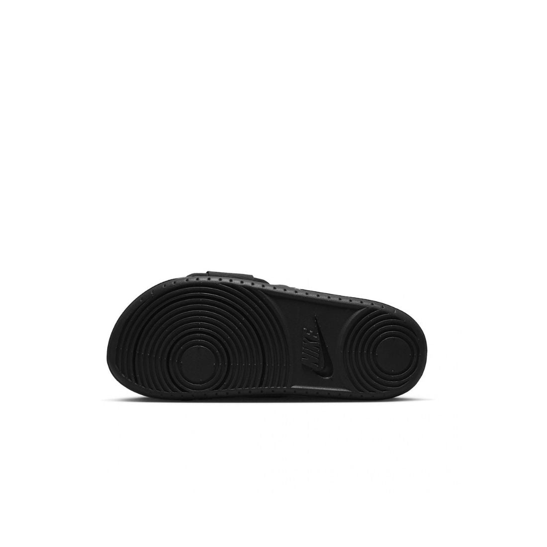 Nike Offcourt Adjust W