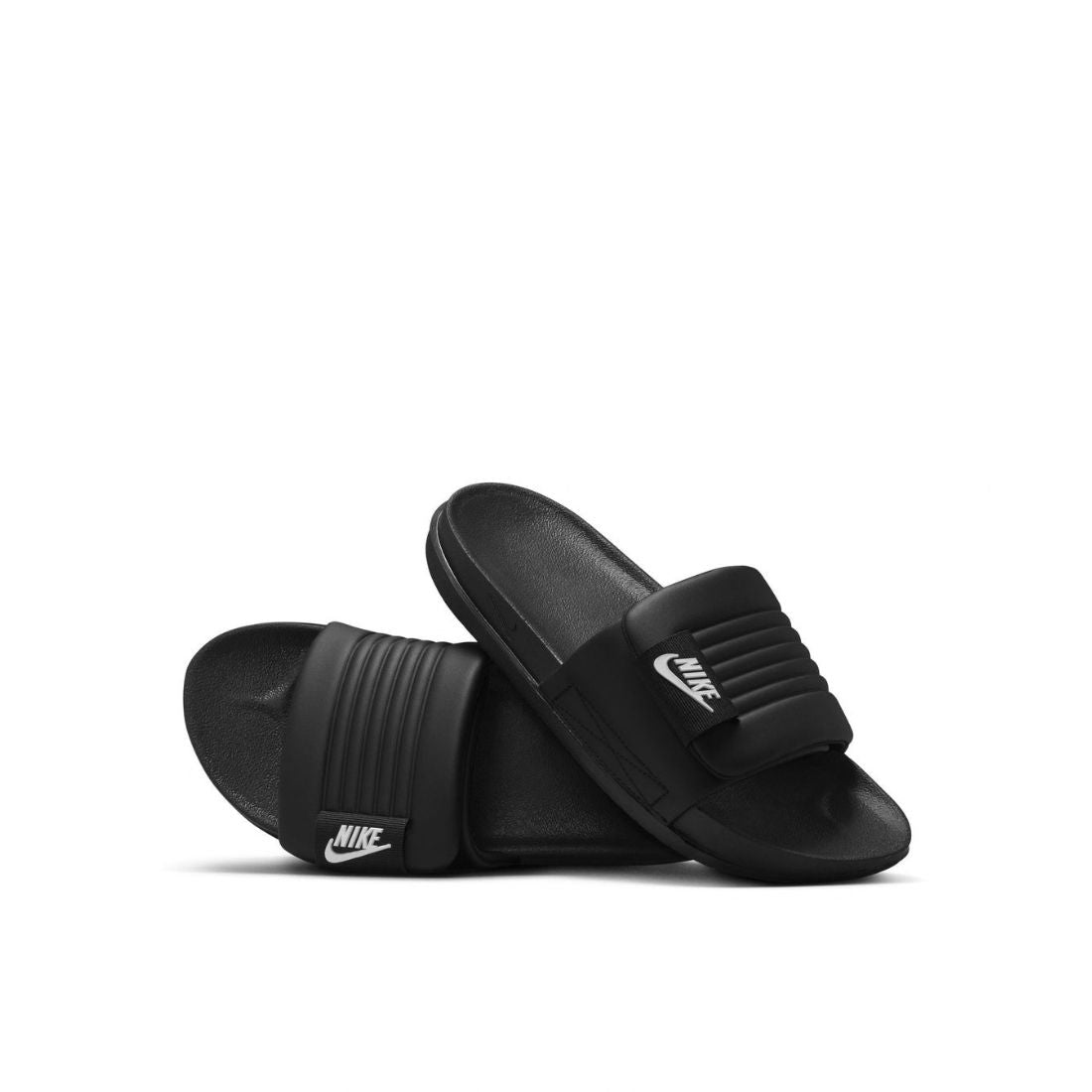 Nike Offcourt Adjust W