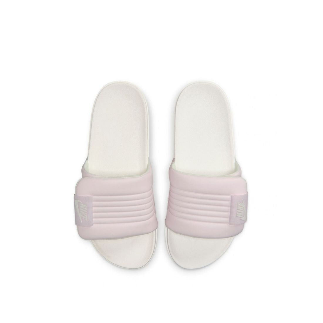 Nike Offcourt Adjust W