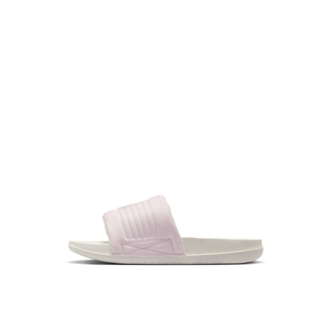Nike Offcourt Adjust W