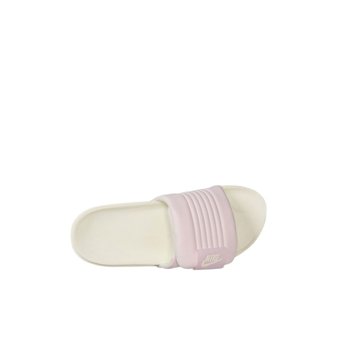 Nike Offcourt Adjust W
