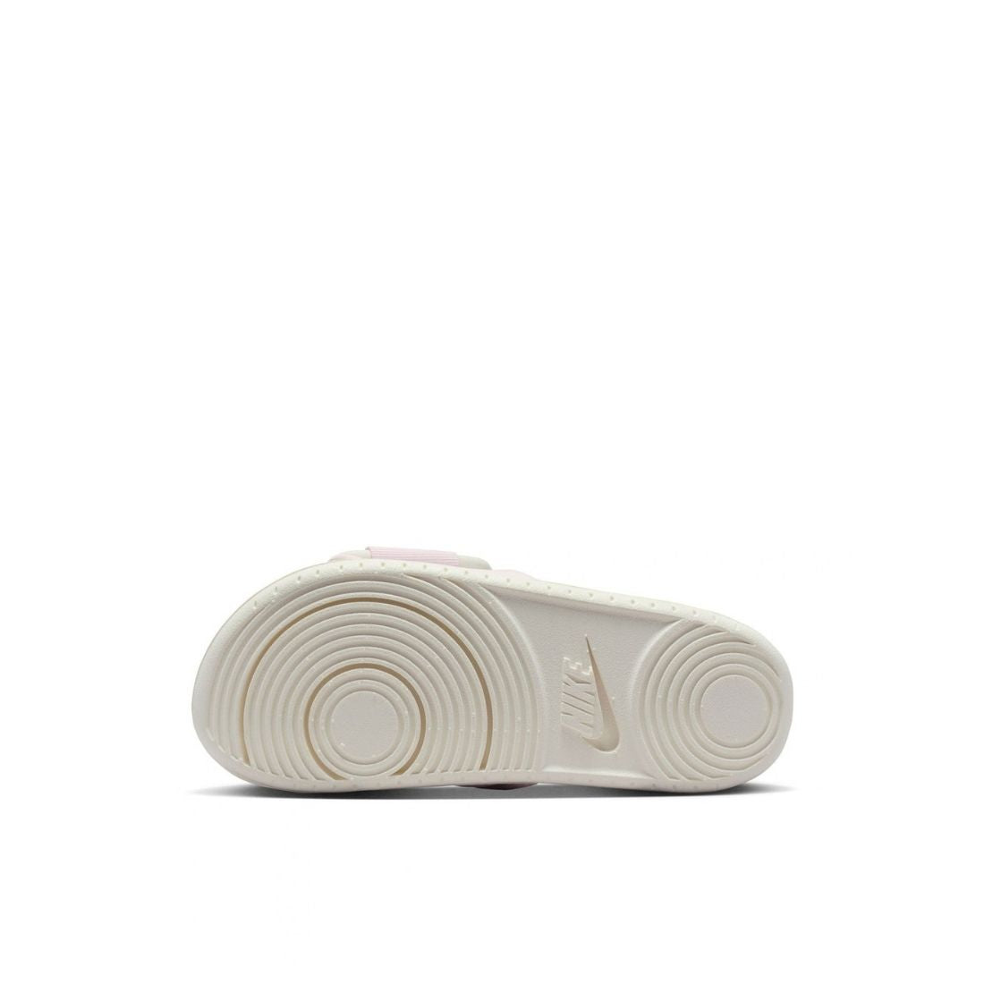 Nike Offcourt Adjust W