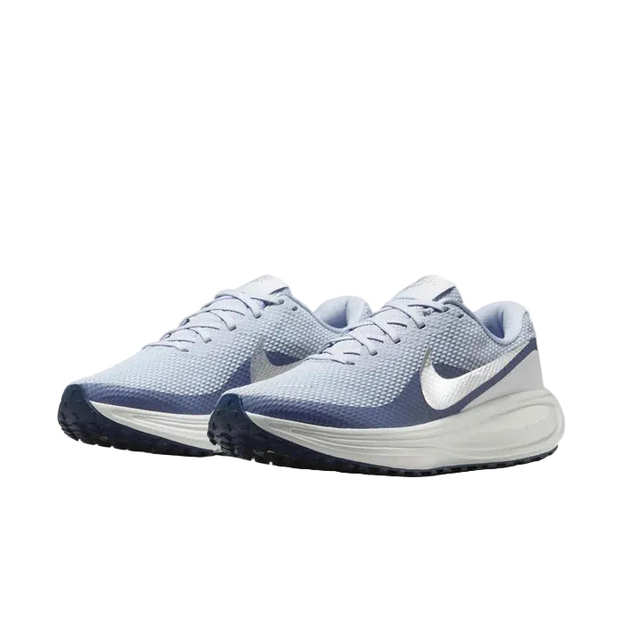 Nike Revolution 8 W