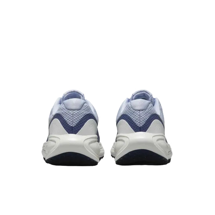 Nike Revolution 8 W