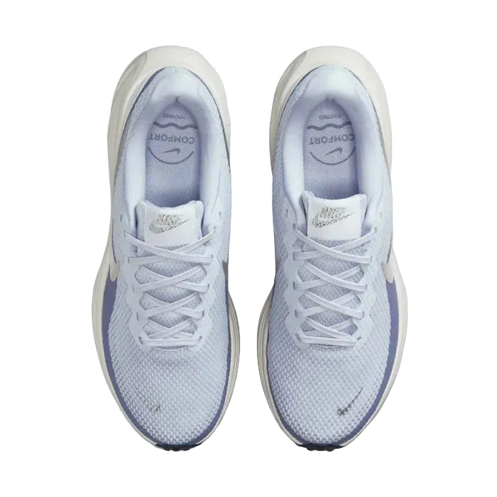 Nike Revolution 8 W