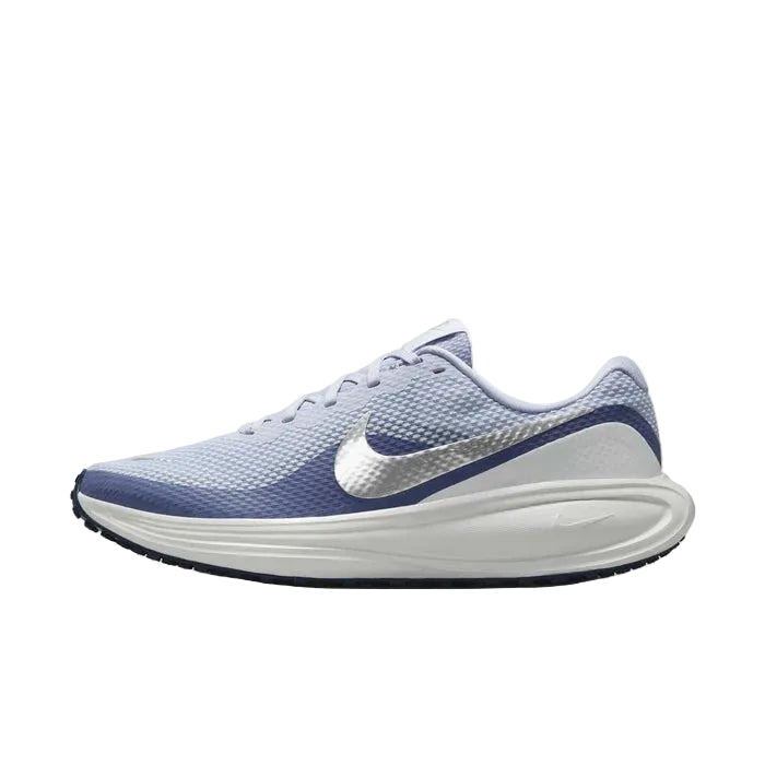 Nike Revolution 8 W