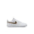 Nike_court_se