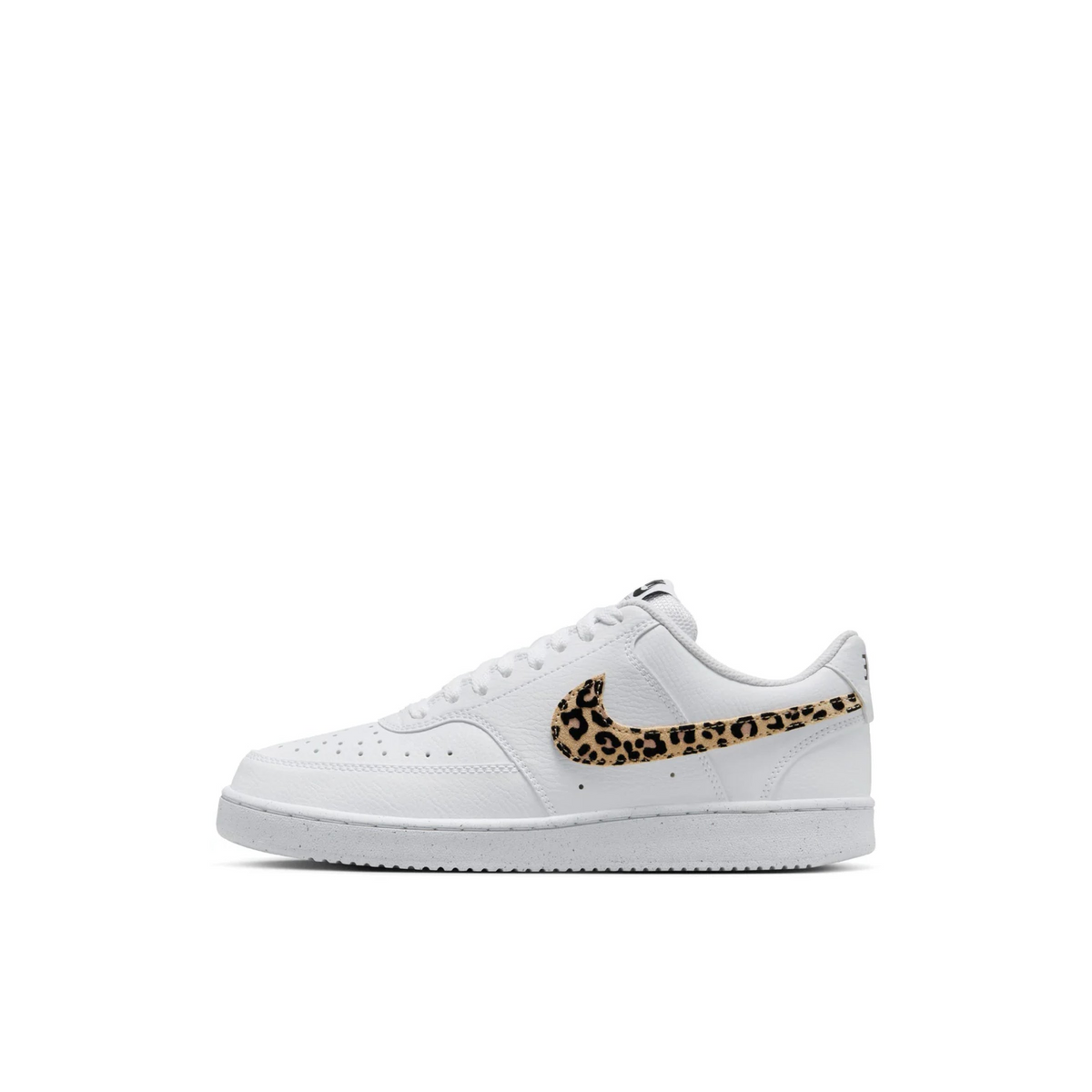 Nike Court SE