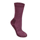 84-365 75 Merino Crew Socks