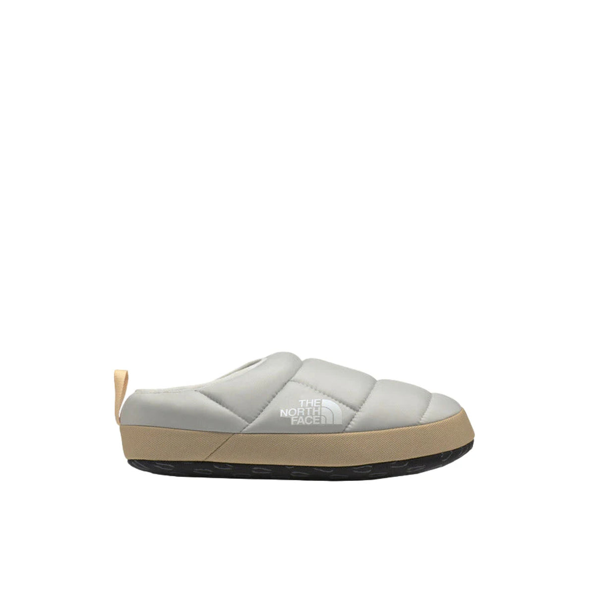 tent mule Nse_tentmule_iv – GLOBO Farbe:Summit Taupe Campsite & Caravan Park mx27-apparel The extra two zipper