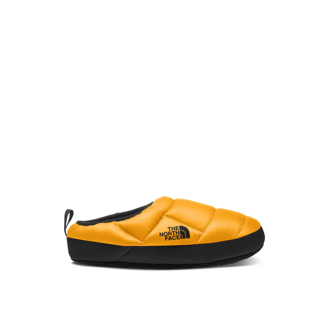 tent mule Nse_tentmule_iv – GLOBO