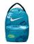 Fuel_pack