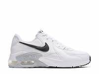 NIKE AIRMAX EXCEE
