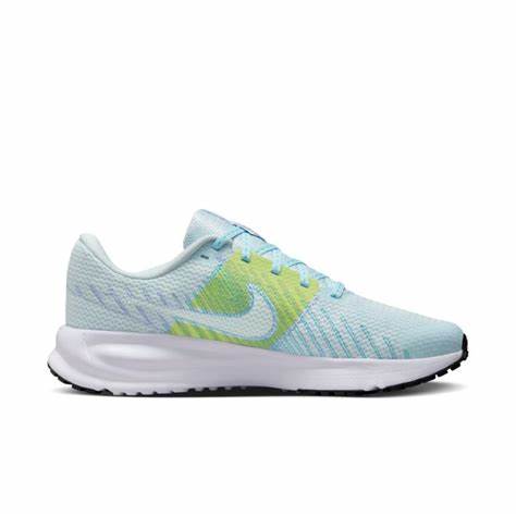 NIKE RUNDEFY
