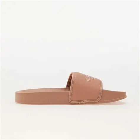 Base Camp Slide III W