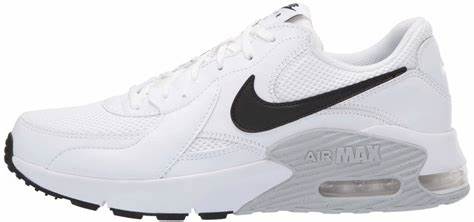 NIKE AIRMAX EXCEE