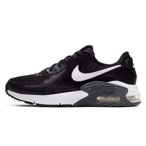 NIKE AIRMAX EXCEE