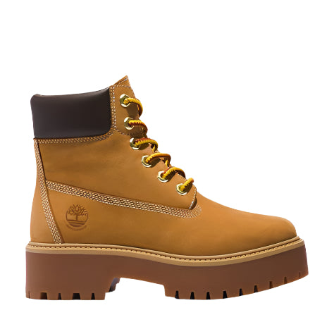 Platform_tg