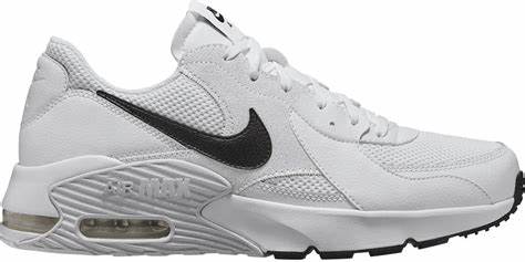 NIKE AIRMAX EXCEE