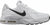 NIKE AIRMAX EXCEE