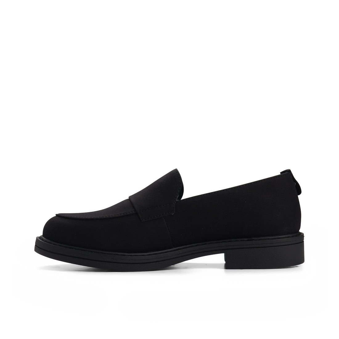 Petunia Slip On