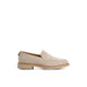 Petunia Slip On