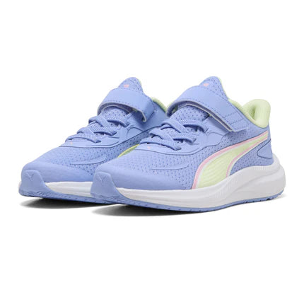 Skyrocket Lite 2